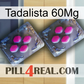 Tadalista 60Mg 01